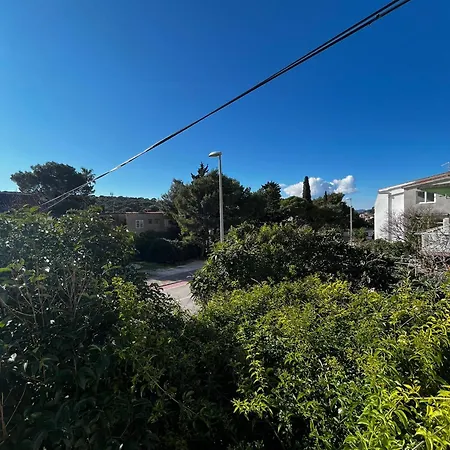 Megi Makarska