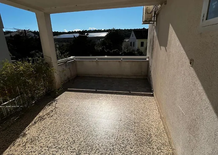 Apartment Megi Makarska