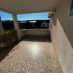 Apartamento Megi Makarska