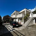 Apartamento Megi Makarska