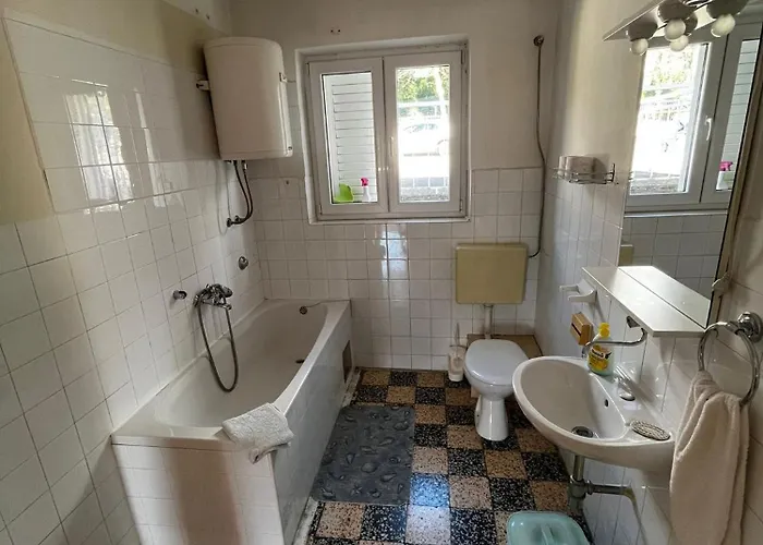 Megi * מאקרסקה